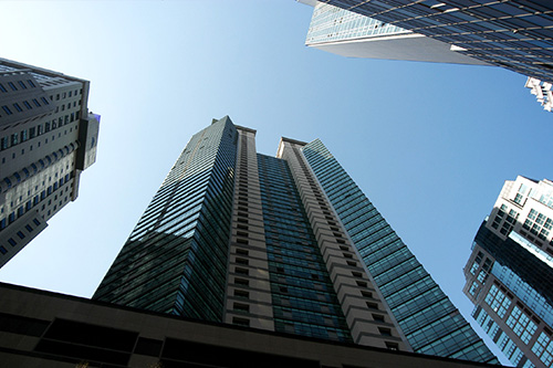 個人獨資企業(yè)分支機(jī)構(gòu)營業(yè)執(zhí)照的流程和所需材料